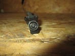 RANGE ROVER ruitensproeier LR078293, Auto-onderdelen, Ophalen of Verzenden, Gebruikt, Land Rover