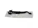 ORIGINELE voorbumper bumper Opel ASTRA J 5-trg, Ophalen of Verzenden