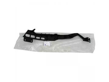 ORIGINELE voorbumper bumper Opel ASTRA J 5-trg, Ophalen of Verzenden