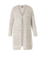 Vest Yesta lang losvallend melee maat 42/44, Verzenden, Nieuw