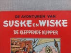 Suske en Wiske RV-24 - De kleppende klipper - 1 Album -