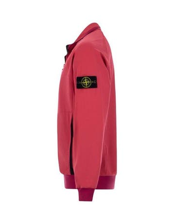 Stone Island - Veste - Neuf avec étiquette
