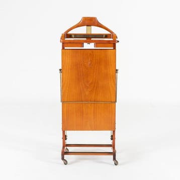 Fratelli Reguitti - Dressboy - Beuken, Palissander