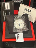 Tissot - Chemin Des Tourelles Powermatic 80 - Homme - 2026, Nieuw