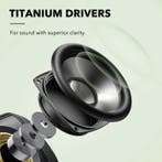 Anker Soundcore Motion Boom - Bluetooth 5.0 Draadloze, Verzenden