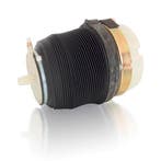 Audi A6 C6 4F Veerbalg Luchtvering Achterzijde | Luchtbalg a, Verzenden, Nieuw, Audi