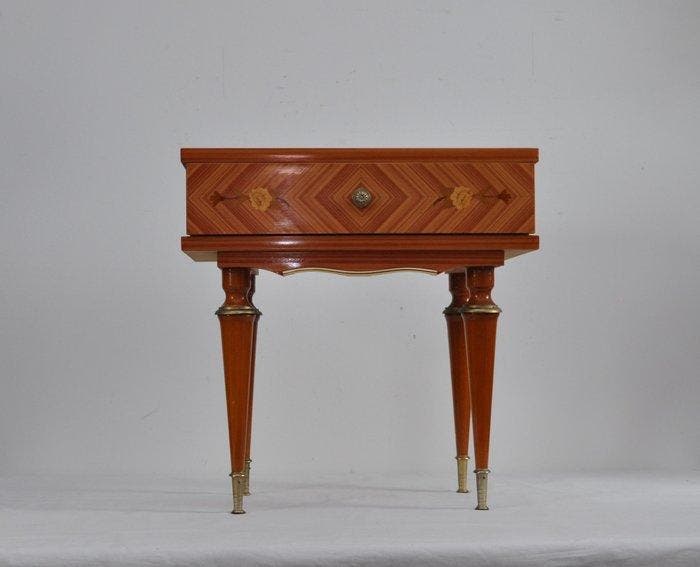 Armoire - Bois, Maison & Meubles, Maison & Meubles | Autre