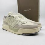 GANT - Sneakers - Maat: EU 44 - Nieuw met tags, Kleding | Heren, Schoenen, Nieuw