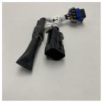 Bieden: Mercury Marine Wiring Harness for, Ophalen of Verzenden, Nieuw