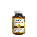 Virechana Vati - 30 tabletten, Ophalen of Verzenden, Nieuw