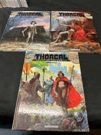 Thorgal T1 à T39 + Les Mondes de Thorgal - 47xC - 47 Album -, Boeken, Stripverhalen, Nieuw