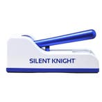 Silent Knight Medicijnvermaler, Diversen, Verzenden, Nieuw