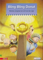 Veilig Leren Lezen (VLL) Kim versie Voorleesboek kern 11, Boeken, Verzenden, Nieuw
