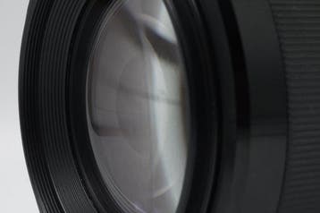 Sony SAL70300G - 70-300mm F4.5-5.6 G SSM Zoomlens, Nieuw