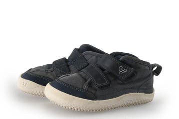 Vivobarefoot Barefoot Jongens in maat 22 Blauw, Verzenden