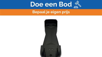 Bieden: Sailor S-403674A Cradle for Explorer 727 Satellite, Ophalen of Verzenden, Nieuw