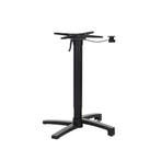 Onderstel Jop, Ophalen, Nieuw