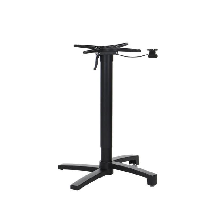 Onderstel Jop, Huis en Inrichting, Tafelonderdelen, Ophalen