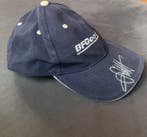 Sebastian Vettel - Casquette de baseball, Nieuw