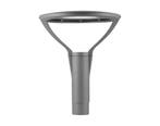 Opple LED Post Top Street Lighting Fixture - 543016006000, Verzenden