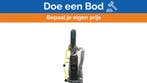 Bieden: Aquapac ICOM watertight Carrying Case, Ophalen of Verzenden