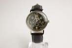 Poljot - Masonic Marriage De Luxe - Homme - 2025