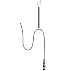 Hangende Voorspoeldouche | ROSA | Handdouche (Flexibele, Verzenden, Nieuw in verpakking