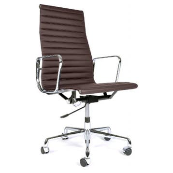 EA119 style  chaise de bureau, Maison & Meubles, Verzenden