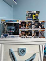 Funko - Funko Pop - Lotto