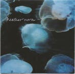 Heather Nova - Glow Stars (CD), Cd's en Dvd's, Verzenden, Gebruikt