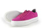 Ara Sneakers in maat 39 Roze, Verzenden, Zo goed als nieuw, Sneakers, Ara