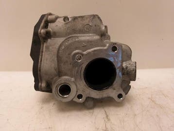 EGR Klep Mercedes Vito O174649
