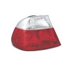 FEUX ARRIÈRE GAUCHE EXTERIEUR BMW SÉRIE 3 E46 COUPÉ, Autos : Pièces & Accessoires, Verzenden, Neuf