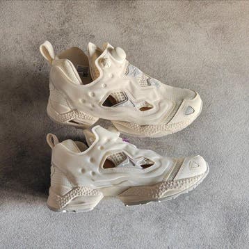 Reebok - Loafers - Maat: EU 41 - Nieuw in doos, Nieuw