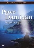Pater Damiaan op DVD, Cd's en Dvd's, Dvd's | Documentaire en Educatief, Nieuw in verpakking, Verzenden