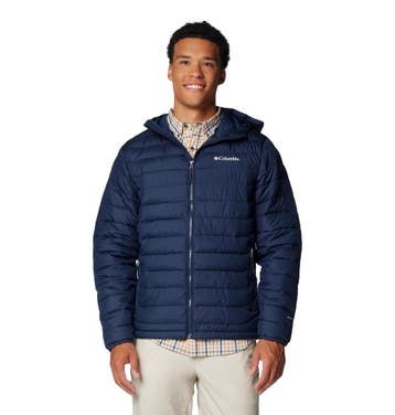 Veste Columbia M - Jusqua epuisement - 40% de remise, Vêtements | Hommes, Verzenden, Columbia