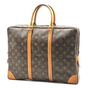 Louis Vuitton - Business bag, Nieuw