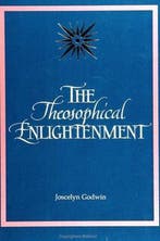 The Theosophical Enlightenment 9780791421529 Joscelyn Godwin, Verzenden, Joscelyn Godwin