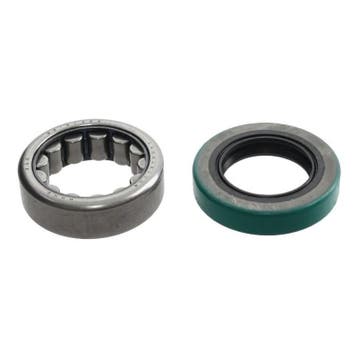 Wiellager Achteras Jeep Wrangler I 2.5 1988-1991, Autos : Pièces & Accessoires, Verzenden