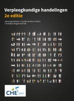 Verpleegkundige handelingen 9789043041171, Verzenden, Zo goed als nieuw, Caroline de Bruin-Veelers