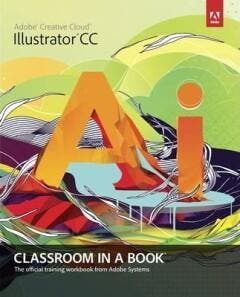 Adobe Illustrator CC Classroom in a Book 9780321929495, Boeken, Verzenden, Gelezen, Adobe Creative .