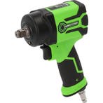 Competition 1/2 Mini Slagmoersleutel 1390Nm, Auto diversen, Autogereedschap, Verzenden, Nieuw