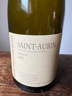 2015 Pierre Yves Colin Le Banc - Saint-Aubin - 1 Fles