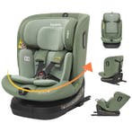 Jovikids 360° draaibaar kinderzitje met Isofix en rustpositi, Verzenden