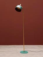 Lampadaire - Acier, Antiek en Kunst, Curiosa en Brocante