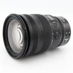 Nikon Z 24-70mm f/2.8 S | Tweedehands, Audio, Tv en Foto, Foto | Lenzen en Objectieven, Verzenden, Zo goed als nieuw