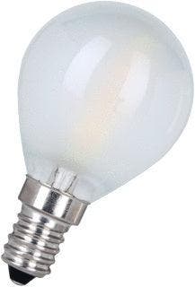 Bailey LED-lamp - 80100041654, Verzenden, Nieuw