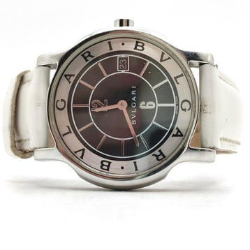 Bvlgari - Solotempo - Homme - 1990-1999