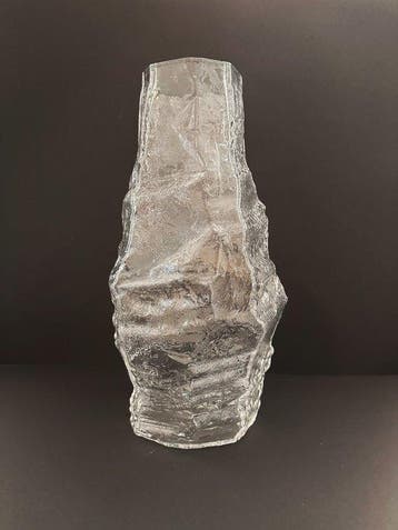 Peill & Putzler - Vase - Alaska (Hauteur 46 cm; 6 kg ) -