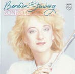 Berdien Stenberg - Rondo Russo, Verzenden